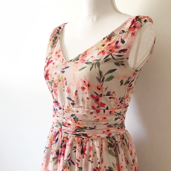 _______💝Sold on bundle - Picture 5 of 7